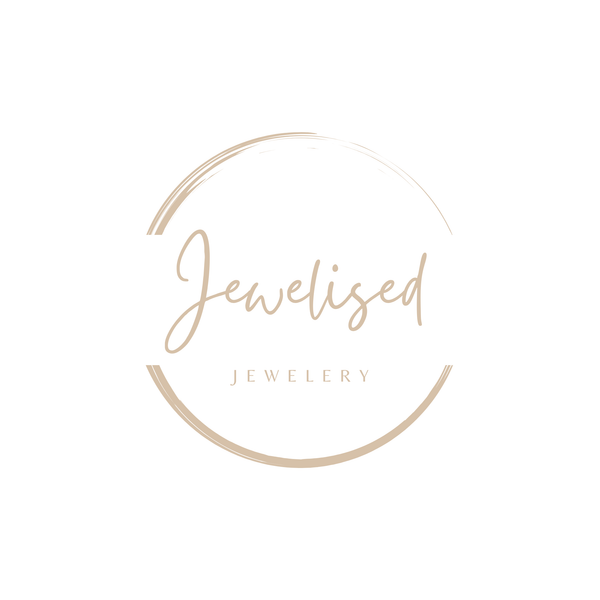 Jewelised